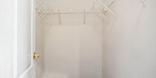 505 JURGENSEN PL Gallery 18