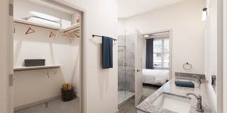 Skyline Prairie Homes Gallery 9