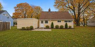 69 Seaver Circle Gallery 2