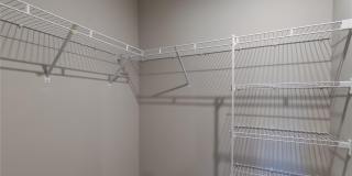 8341 WILDFLOWER GLEN AVENUE Gallery 46