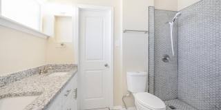 368 CHERMONT Court 368 CHERMONT Court Gallery 12