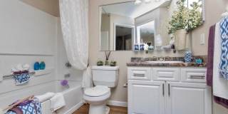 Avenue 33 Apartments Gallery 13