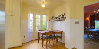 Glorious Gated Private 3 bed/ 3 bath Furnished Spanish Villa with Pool and Hot Tub in the Heart of Los Feliz! Gallery 21