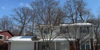 1266 Beaver Creek Road Gallery 1