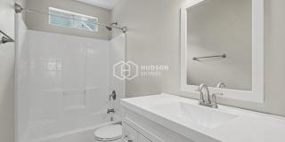 8728 Sam Dee Road Gallery 20