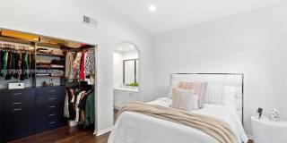 18755 SW 27th Ct Gallery 14