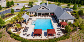 Gateway Crossing Gallery 5