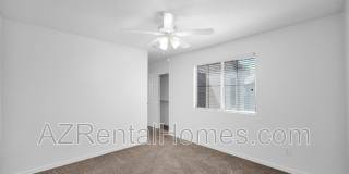 3708 W Vivian Ct Gallery 25