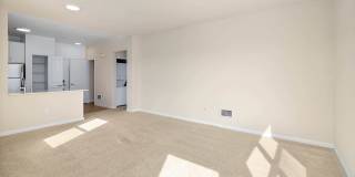 South City Station Gallery 13