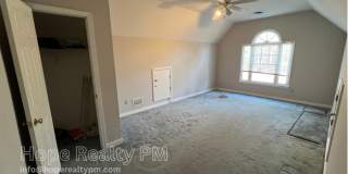 5303 Highberry Woods Road Gallery 15