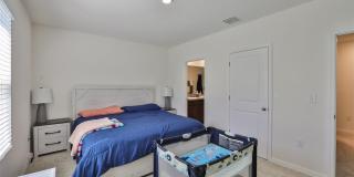 3225 PLEASANT WILLOW COURT Gallery 15