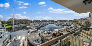 2601 Marina Isle Way Gallery 8