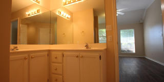 Almost Ready! 3 Bedroom 2 Bath in Whitehouse ISD! Gallery 23