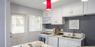 Marine View Apartments Gallery 3