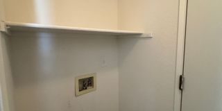 Three Bed, Two Bath Home with a Two Car Garage Gallery 25