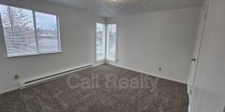 2815 E 27th #4 Gallery 12