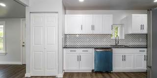 12 INDIGO Road Gallery 11