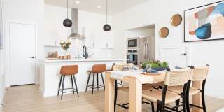 Oasis at Round Rock Gallery 8