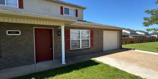 3401 SW Landau Ct Apt 1 & 2 3401 SW Landau Ct Apt 1 & 2 Gallery 1