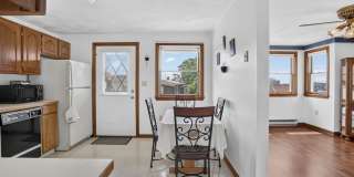 30 Brownville Ave Gallery 1