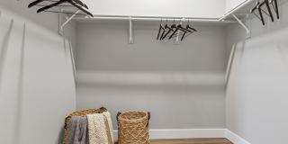 Cortland Powers North Gallery 15