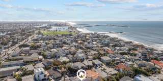 1251 Devon Ln Gallery 3