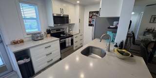 2161 NE 1st Court unit: 206 Gallery 2