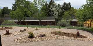7327 S Quebec Ct 7327 S Quebec Ct Gallery 2