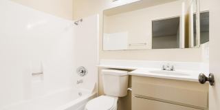 Villa Marina Apartment Homes Villa Marina Apartment Homes Gallery 16