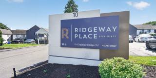Ridgeway Place Gallery 23