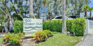 1500 N Ocean Blvd Gallery 43