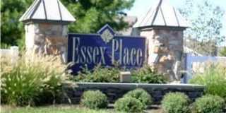 3 bedroom in Essex Place Gallery 1