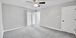 Stylish & Convenient 3/2/2 Home in Jenks Gallery 13