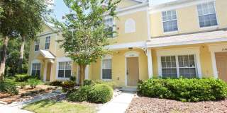 2308 LAKE WOODBERRY Circle Gallery 1