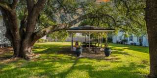 The Commons Apartments Gallery 29