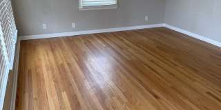 825 Staub Court Northeast Gallery 7