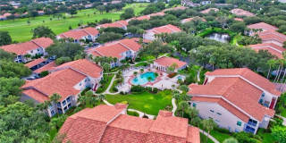 103 Tuscana Ct unit: 1107 Gallery 37