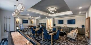 Overture Cotswold Age 55+ Apartment Homes Gallery 24