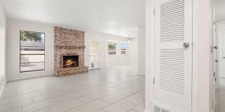 936 ONEIDA Drive Gallery 3