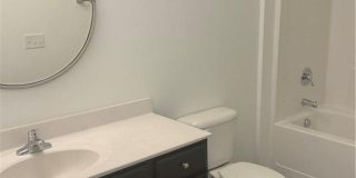 1725 Dromolin Drive Gallery 18