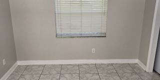 3 BEDROOM TO 2 BATH SPACIOUS HOME WITH OVERSIZED GARAGE 3 BEDROOM TO 2 BATH SPACIOUS HOME WITH OVERSIZED GARAGE Gallery 25