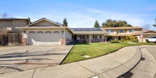 9733 Northstar Ct 9733 Northstar Ct Gallery 1