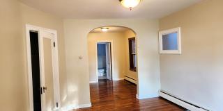 121 Mckinley Pkwy Gallery 6