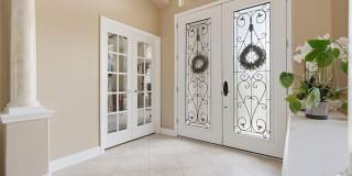 10266 ESTUARY Drive Gallery 4