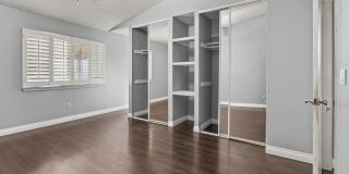 172 Sumatra Lane Gallery 19
