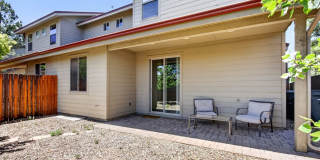 Gorgeous townhome near NAU Gallery 32