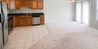2221 Reserve Court Gallery 4