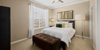 The Lanesborough Apartments Gallery 35