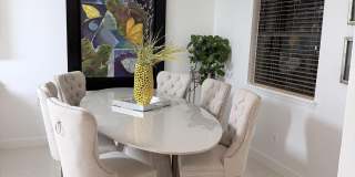 6035 BANDOLERO Drive unit: C Gallery 17