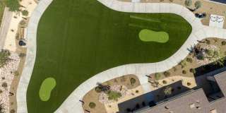 Vello Crossings Gallery 14